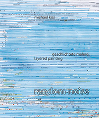random noise